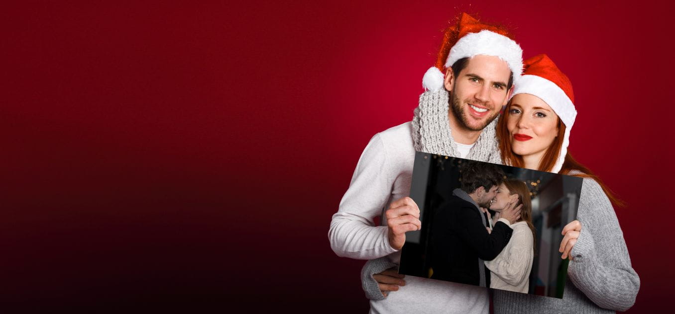 Поклон мужу за нову годину