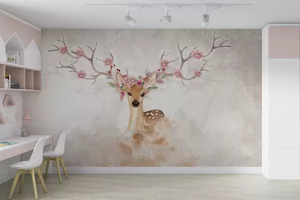 За новорођенчад