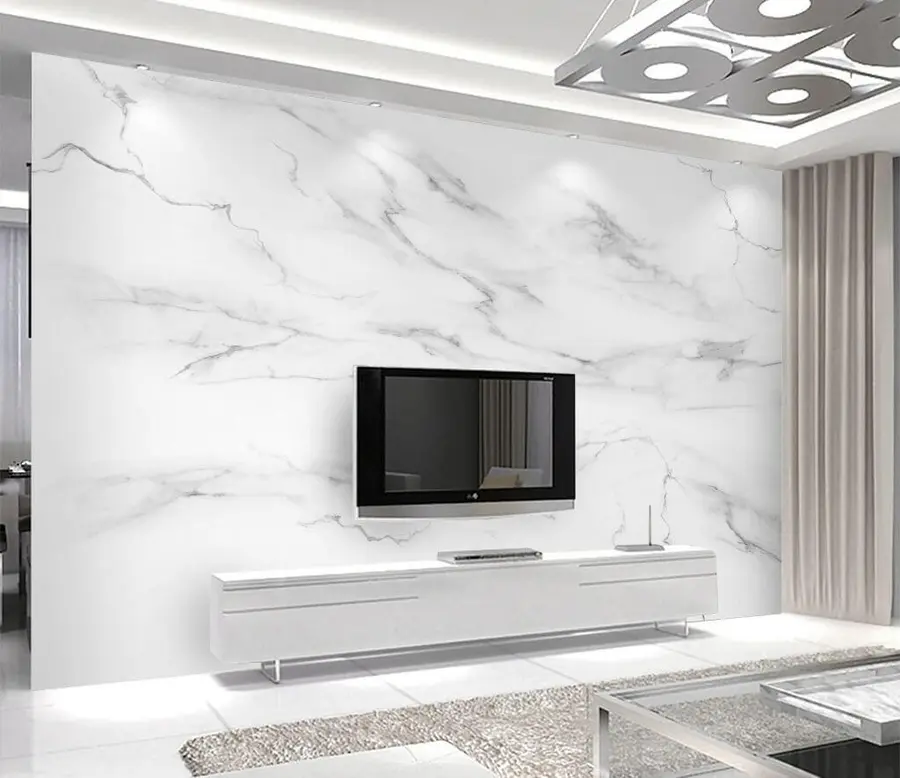 wall murals Мермерни зид u34349