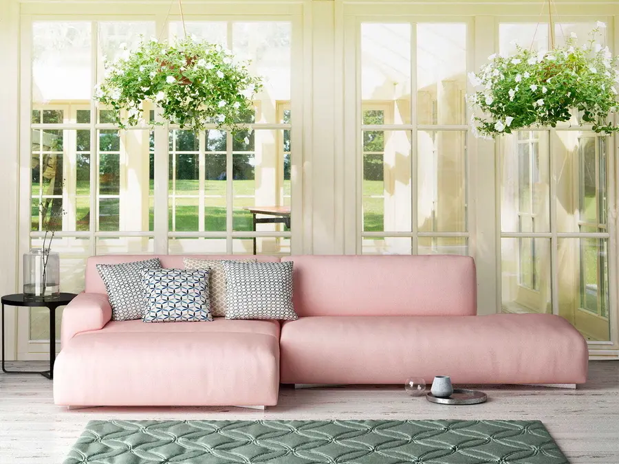 wall murals Некретнине, прозор и учвршћивање u52614