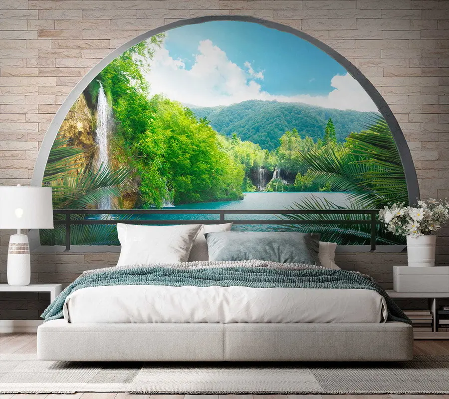 wall murals Остала мерења u62767