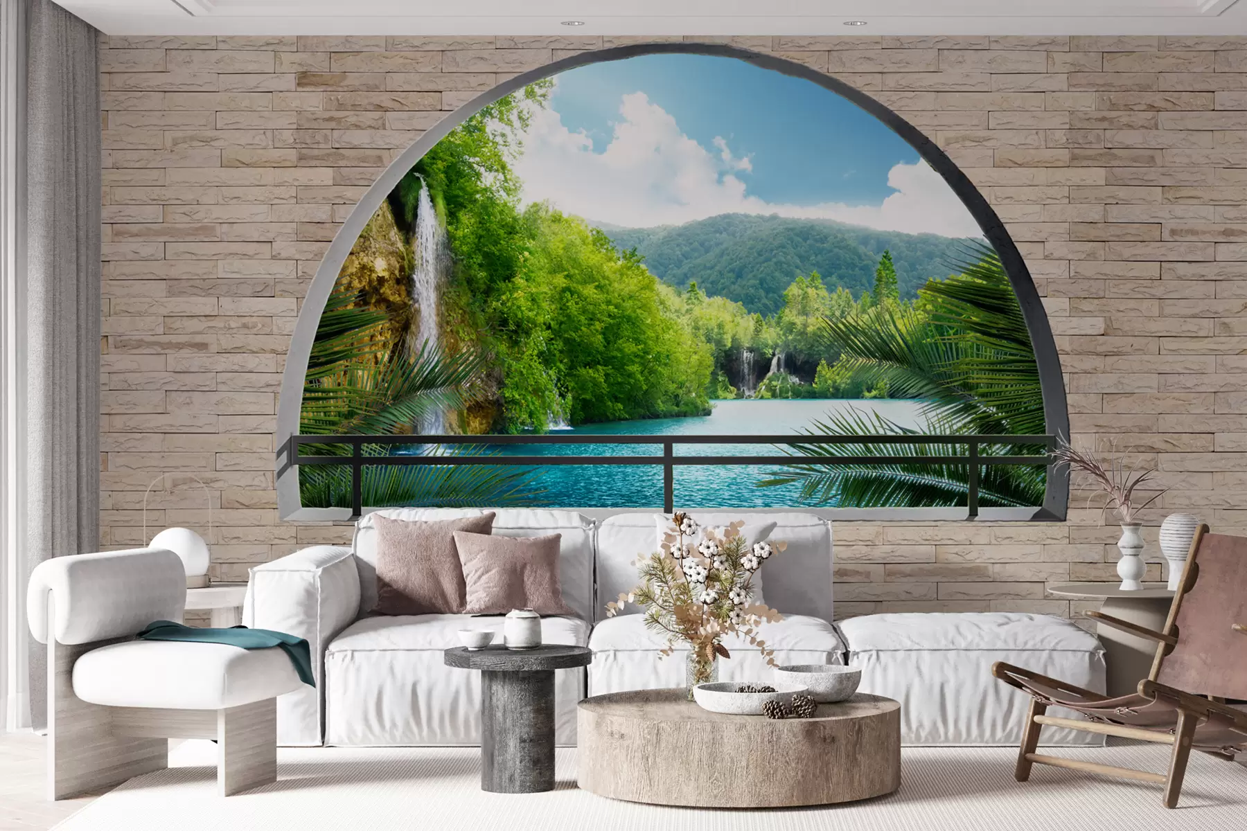 wall murals Остала мерења u62767