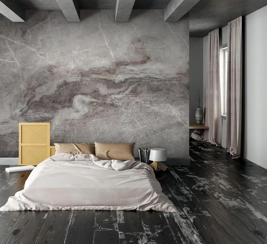 wall murals Тренд Модерн Мермер u71358