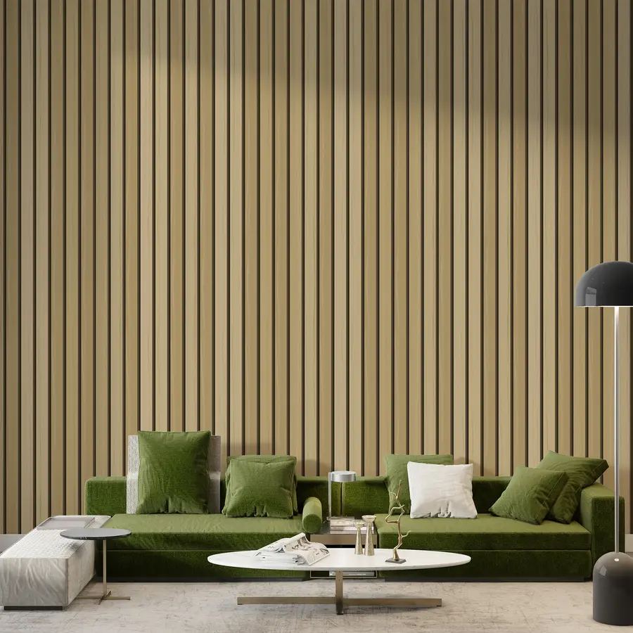 wall murals Лагана текстура дрвета орах w00022