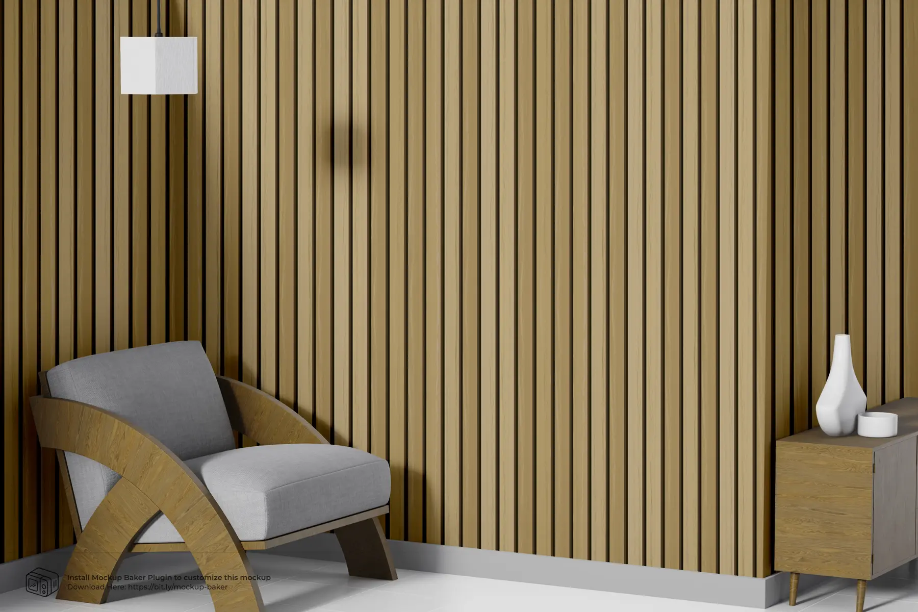 wall murals Лагана текстура дрвета орах w00022