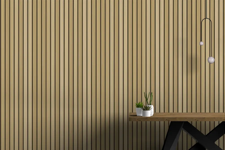 wall murals Лагана текстура дрвета орах w00022
