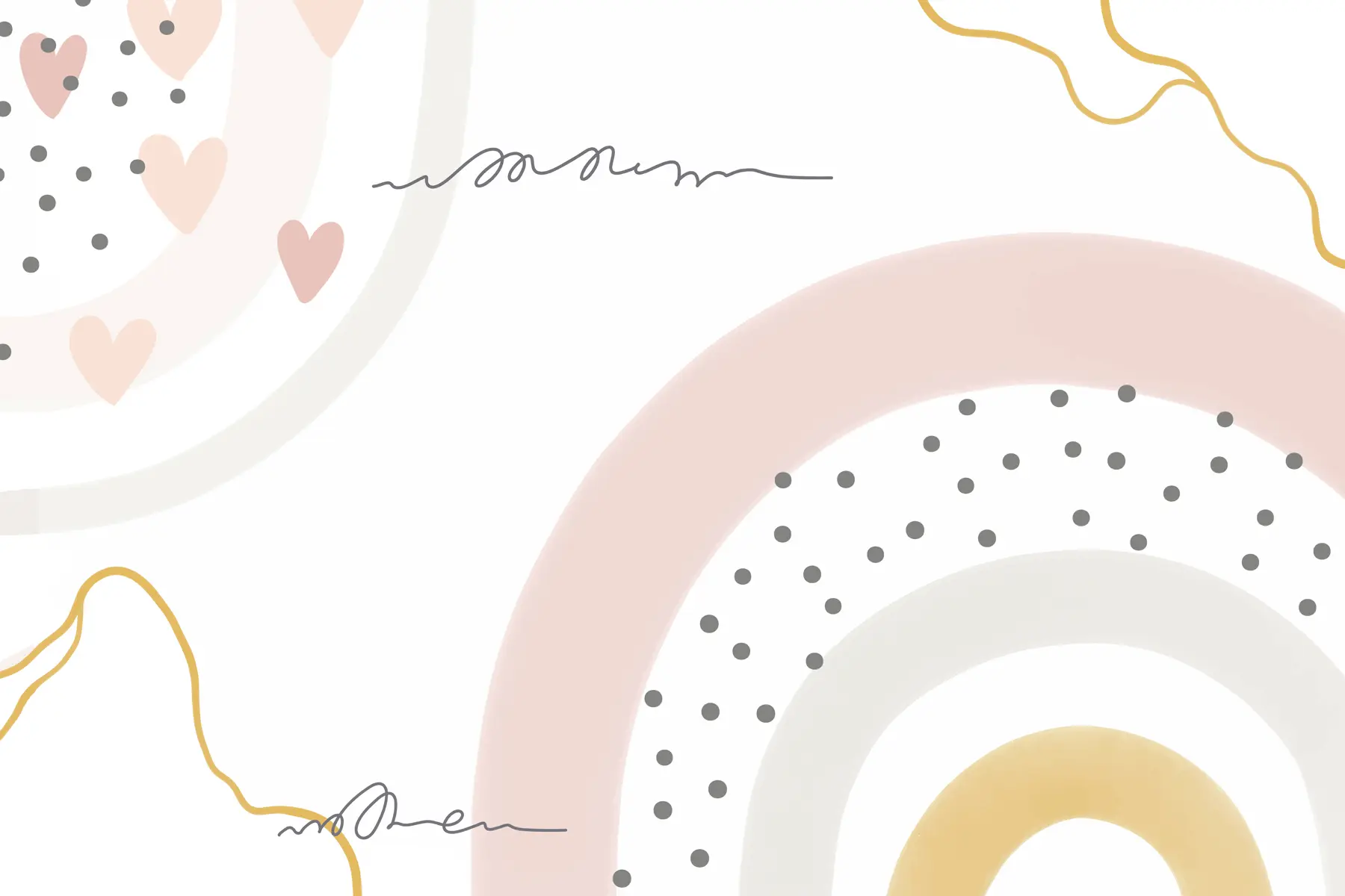 wall murals Раинбов u99373