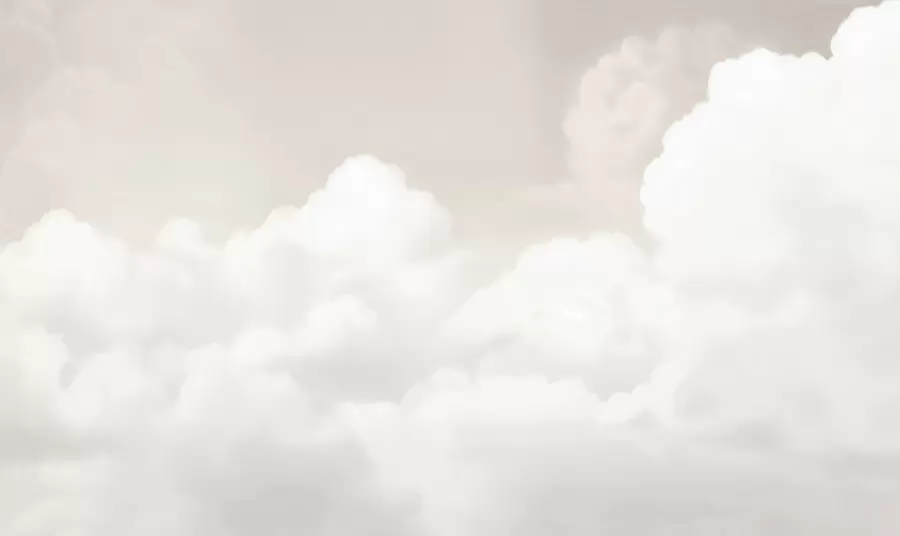 wall murals Небо и облаци w03301v2