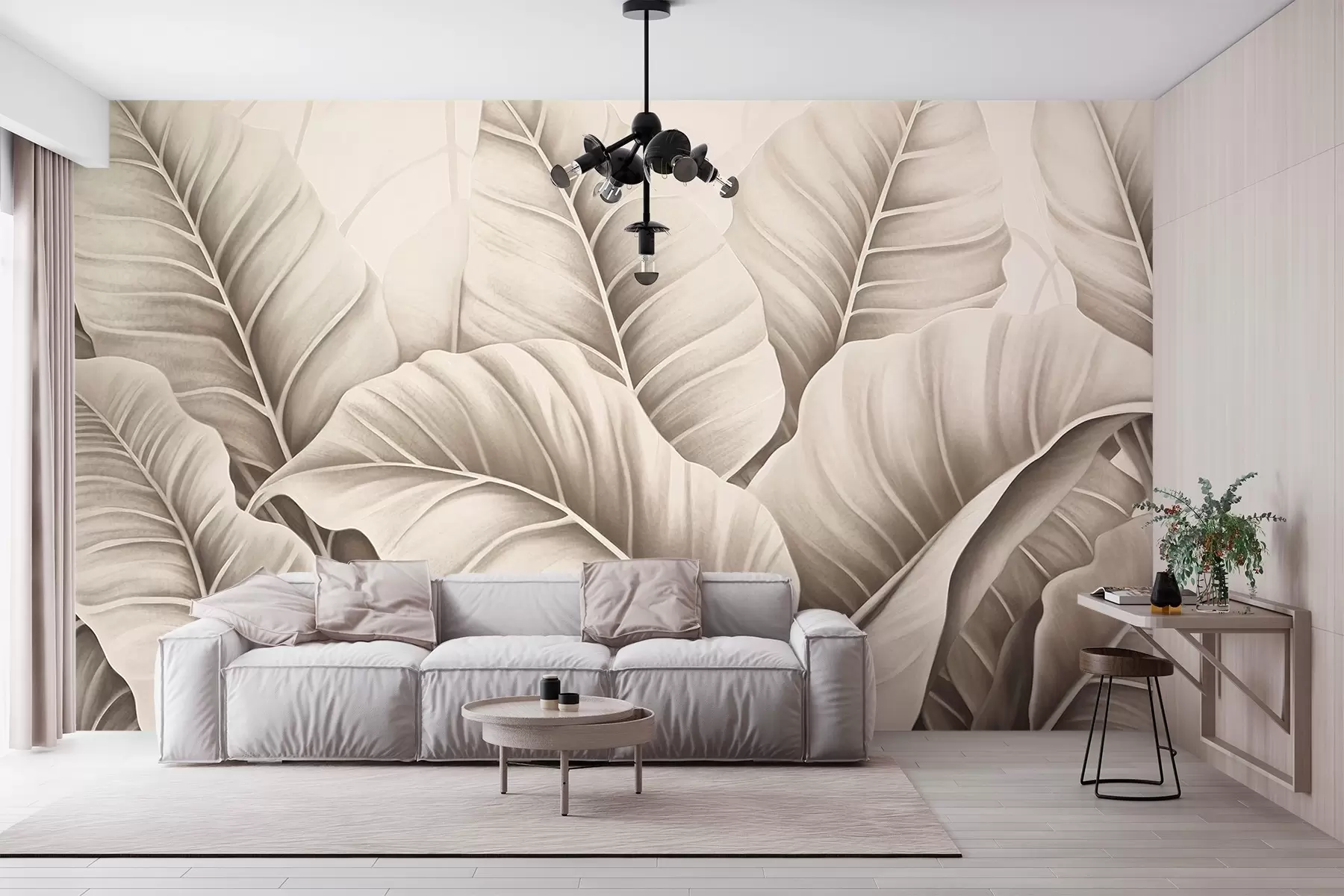 wall murals Оставља w03509