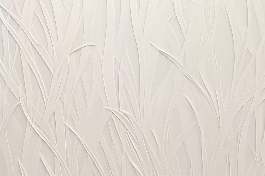 wall murals Закривљене линије w03985