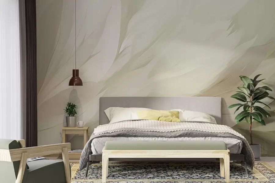 wall murals Прозрачна текстура w09174v1