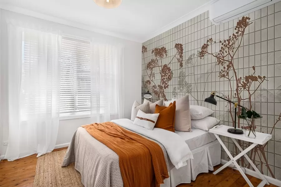 wall murals Луминел w04088