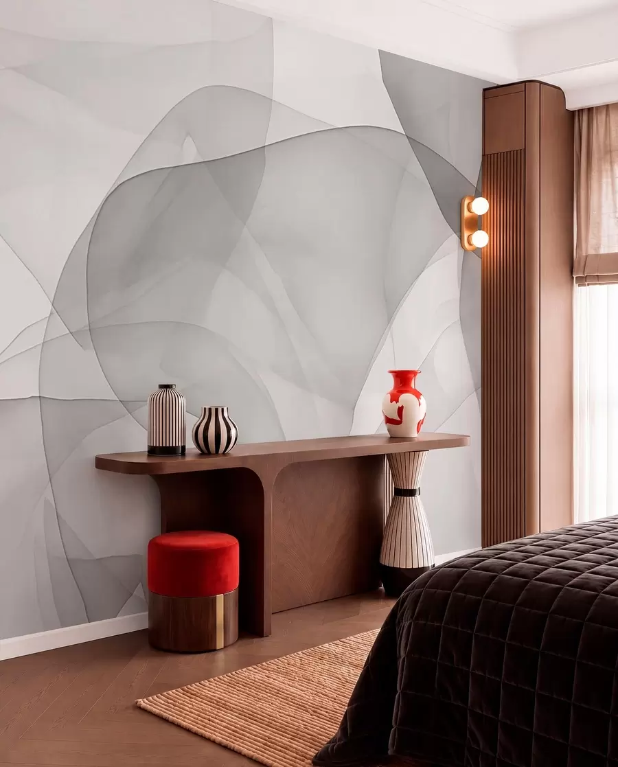 wall murals Одвајање w04226v1