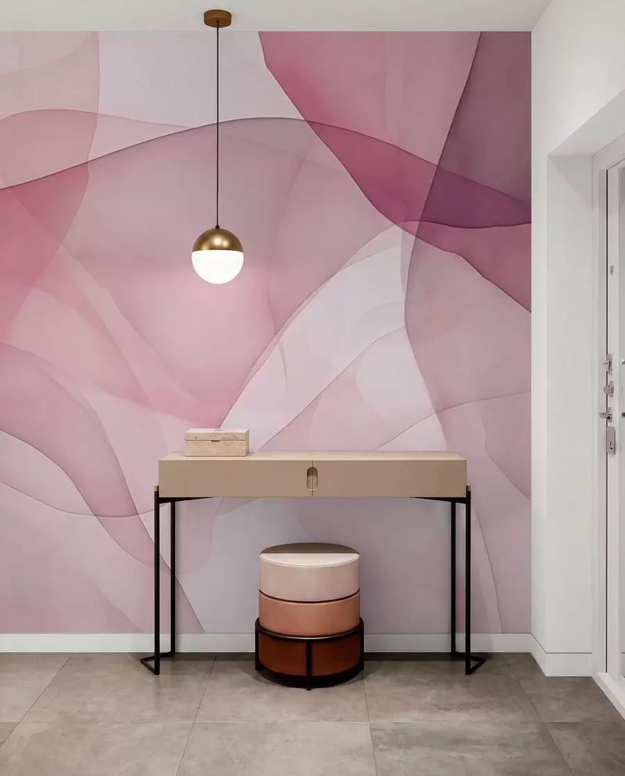wall murals Одвајање w04226v3
