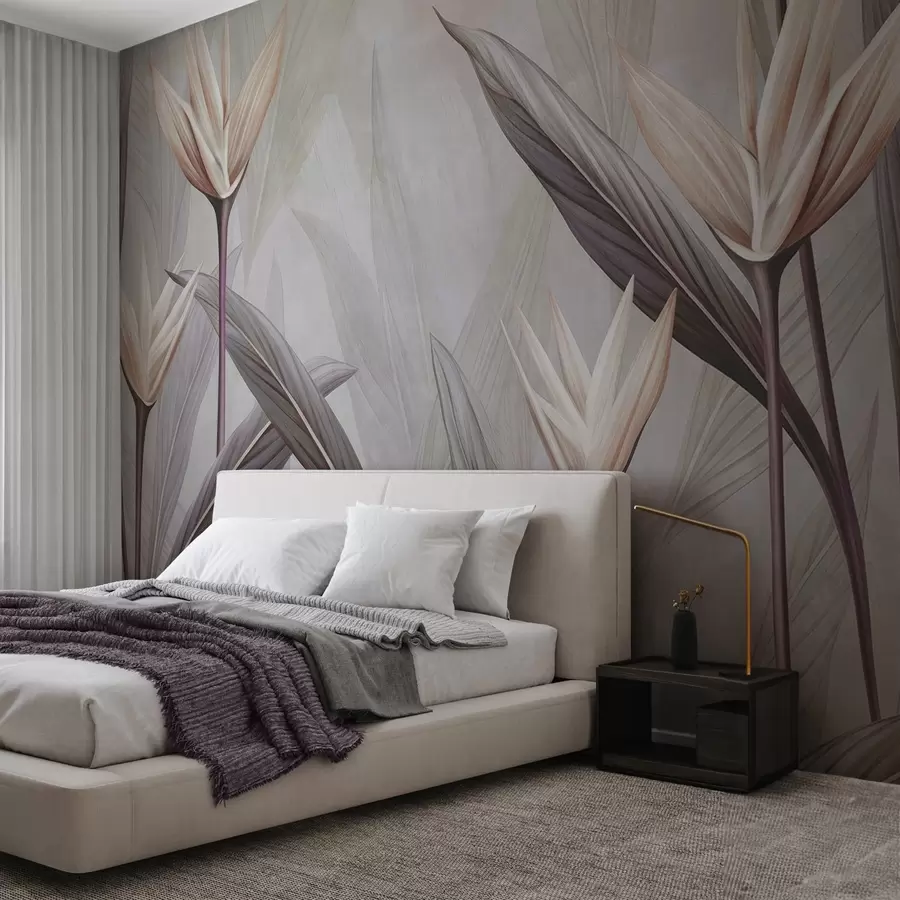 wall murals Вилинска стрелиција w04324