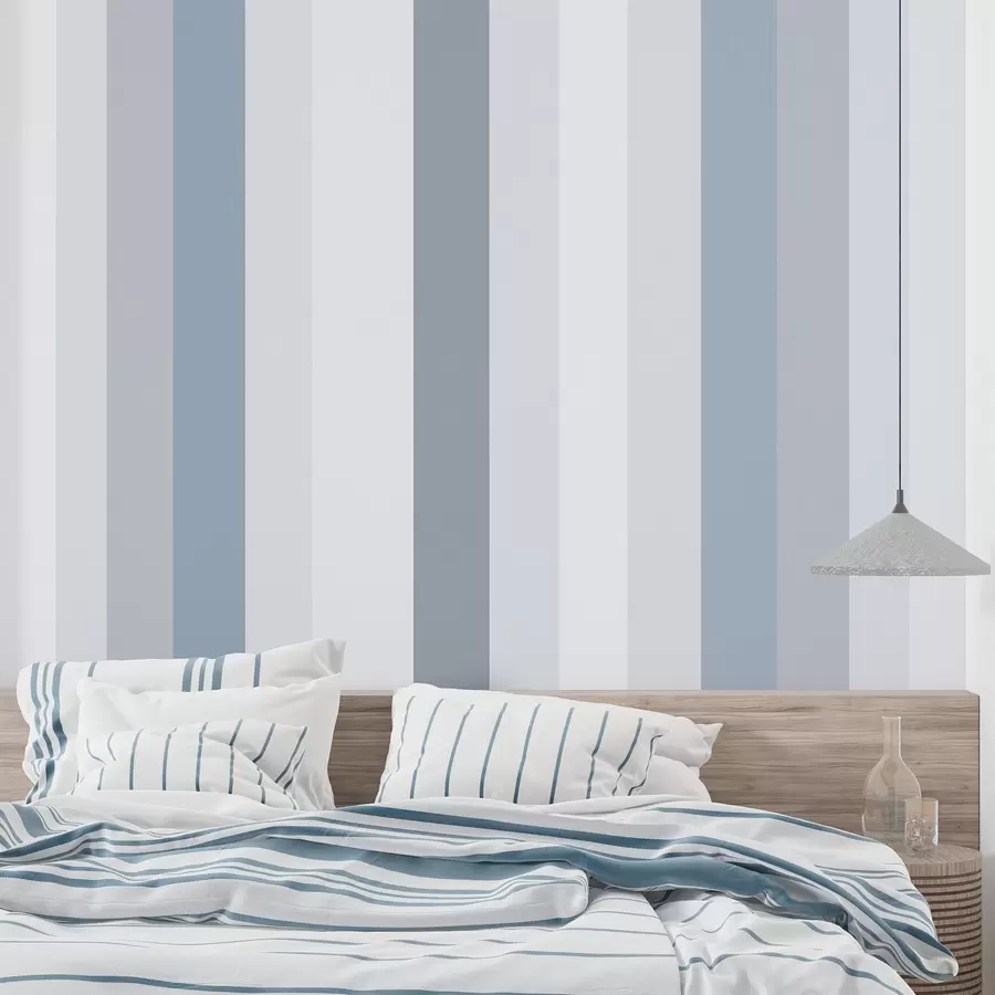 wall murals Линије w04478v2