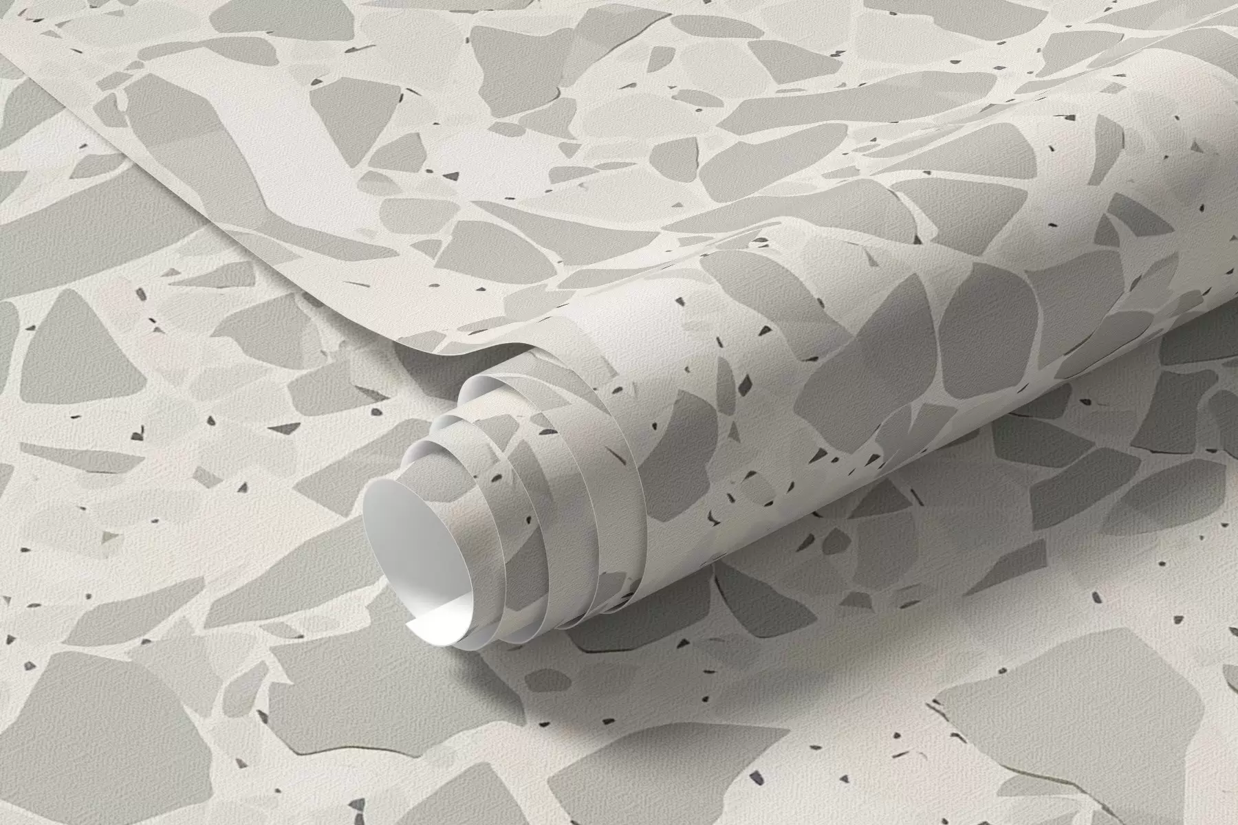 wall murals Разбијено стакло a00533