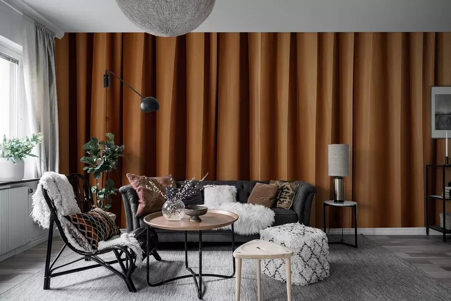 wall murals Атлас светлуца w04565