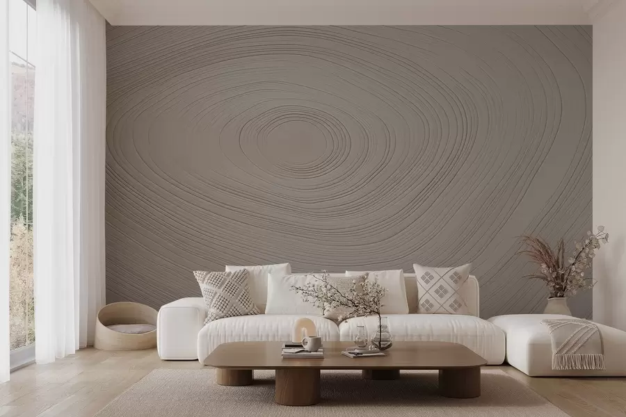wall murals Текстура дрвета w04643