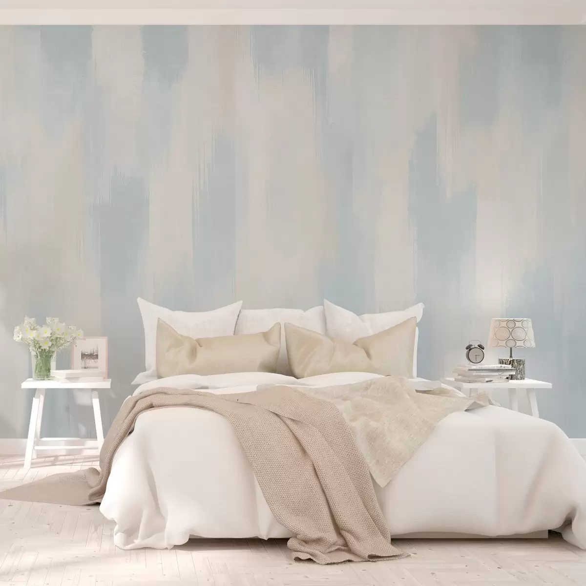 wall murals модерни мазеви w04756