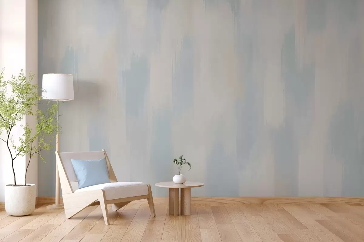 wall murals модерни мазеви w04756