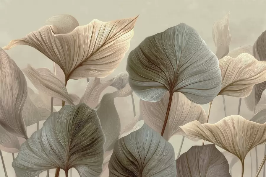 wall murals Оставља w04848