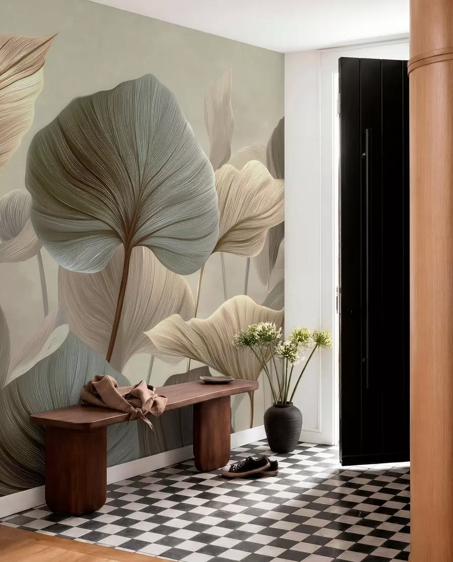 wall murals Оставља w04848