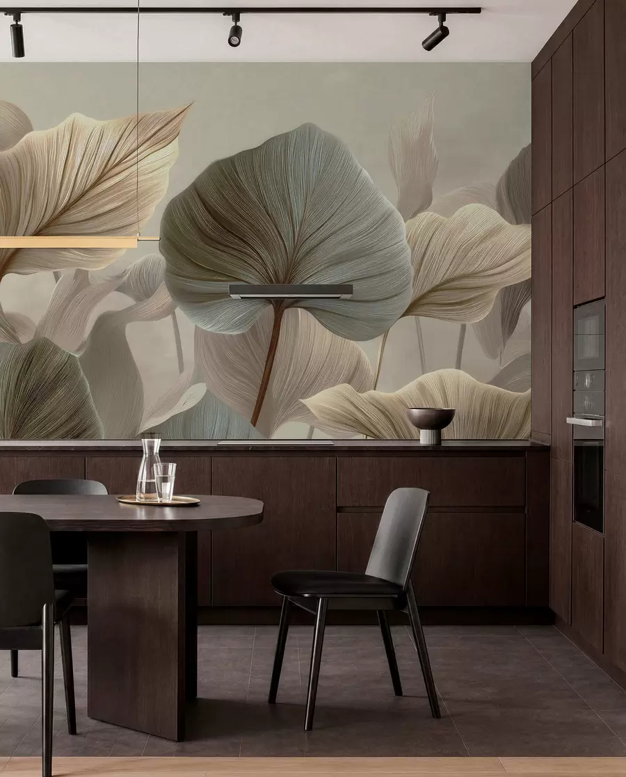 wall murals Оставља w04848