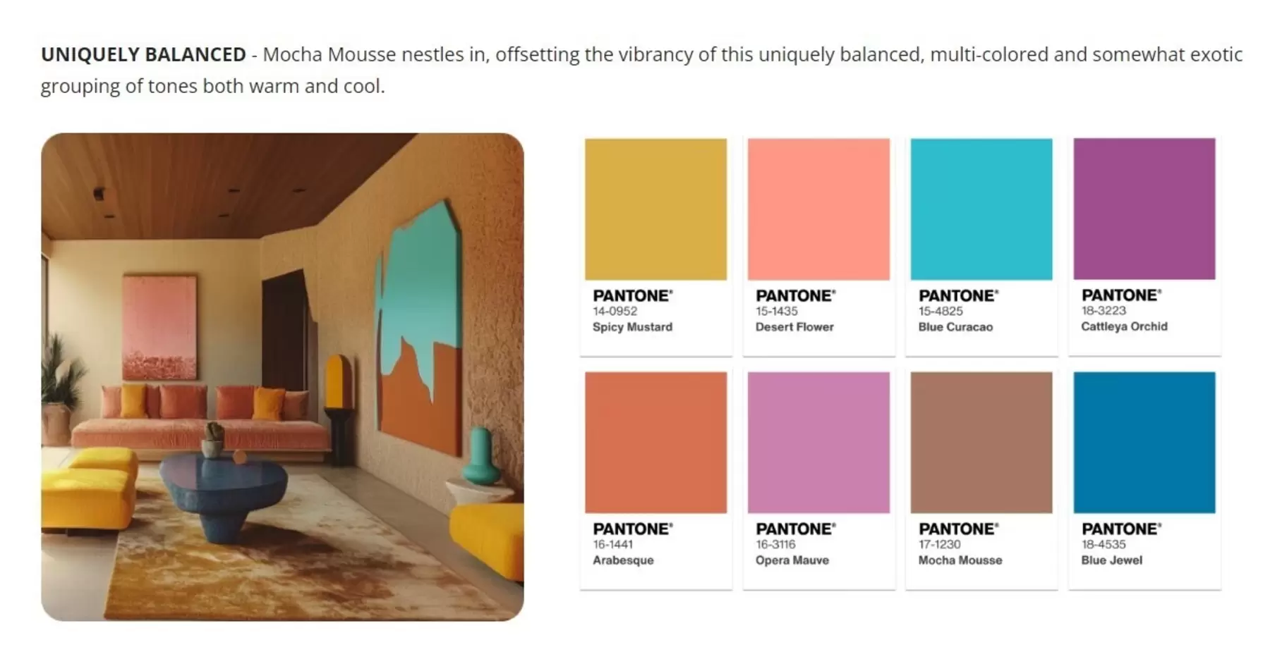 wall murals тест w72837