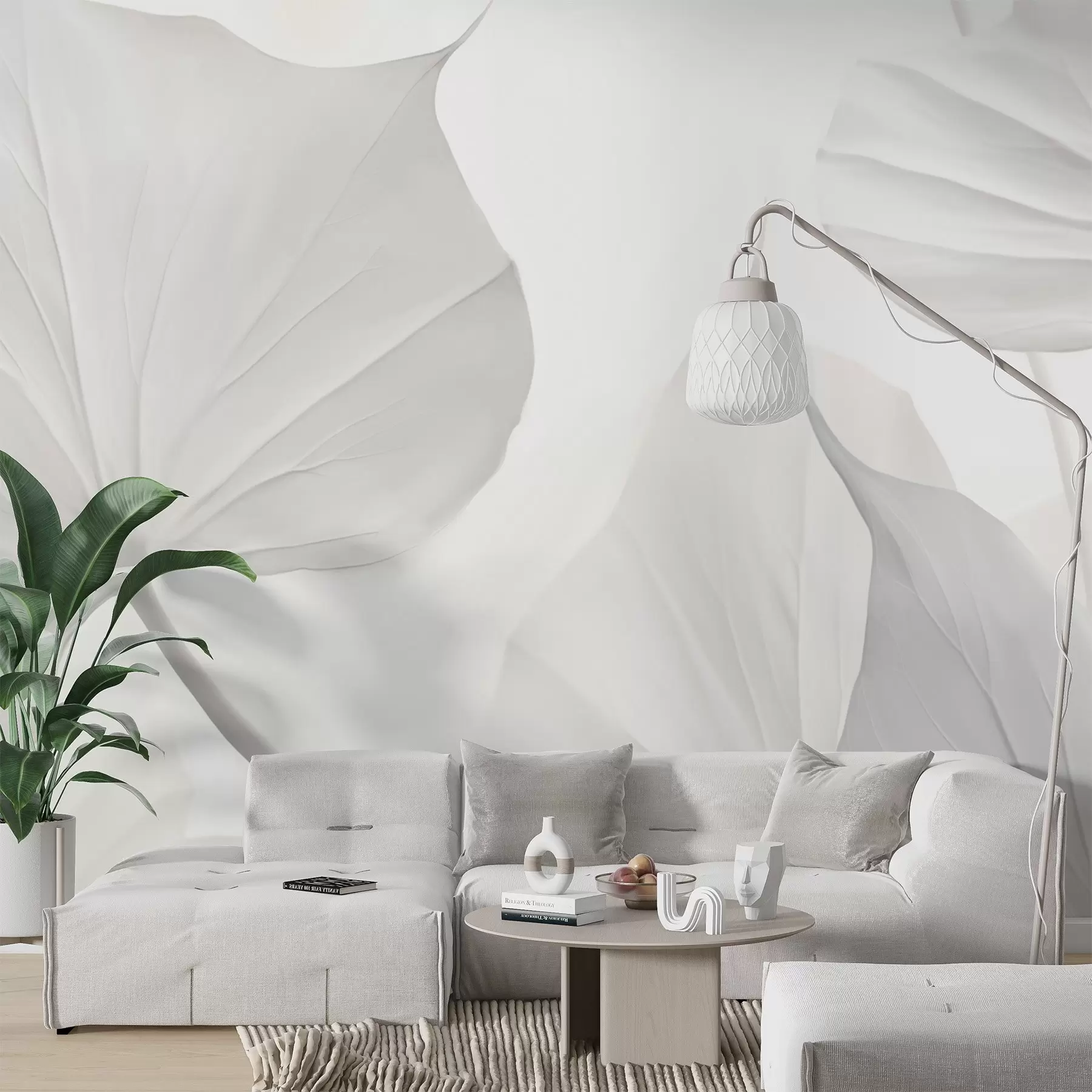 wall murals Оставља w05080