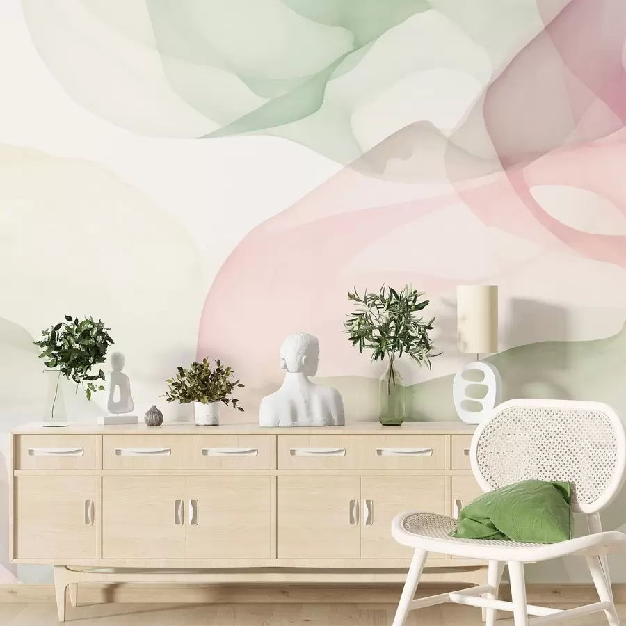 wall murals Апстрактне текстуре w05083