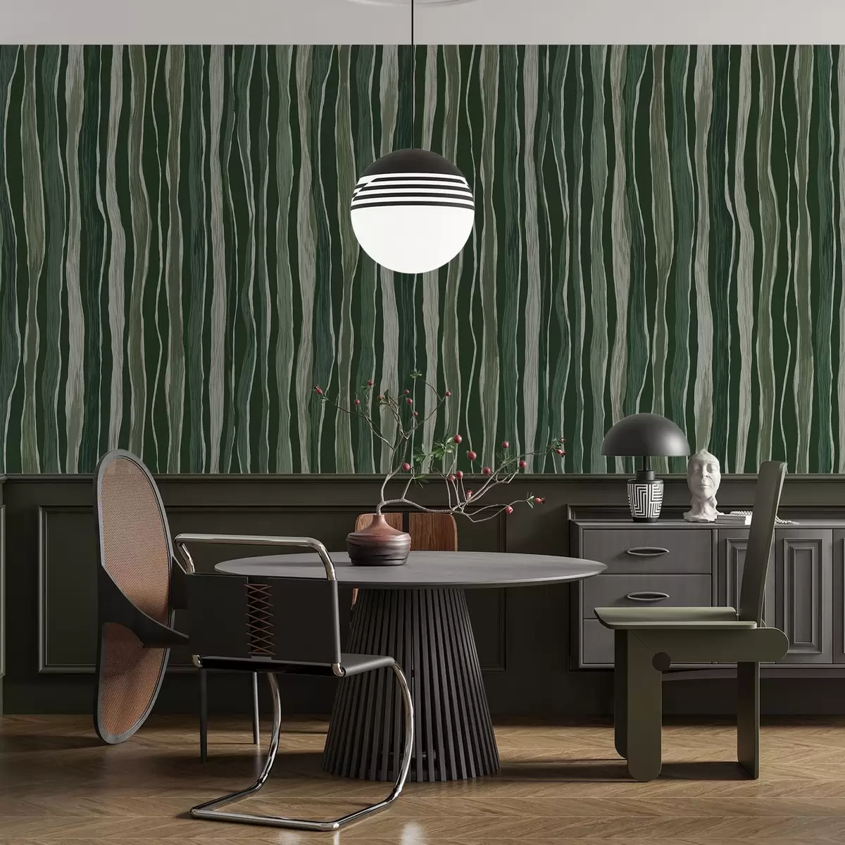 Позадина Таласасте пруге a01150v2