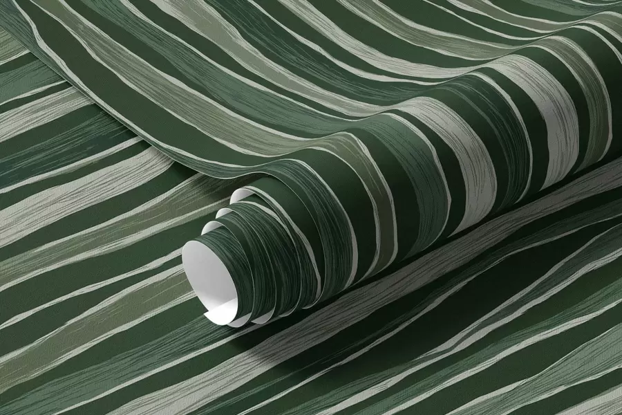 wall murals Таласасте пруге a01150v2