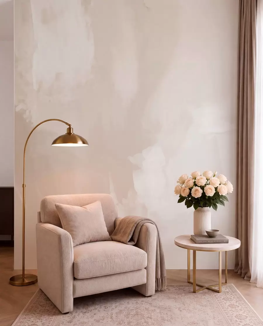 wall murals Апстрактна текстура w05031
