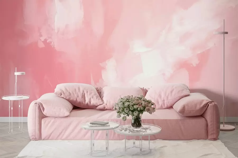 wall murals Апстрактна текстура w05031v1