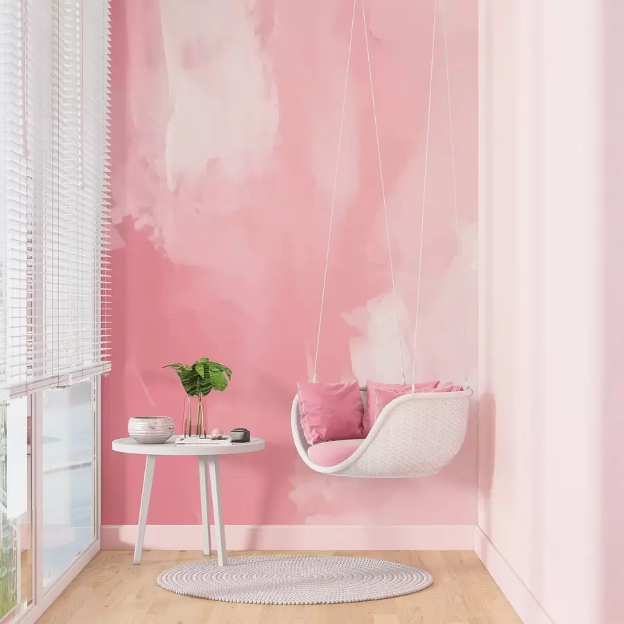 wall murals Апстрактна текстура w05031v1