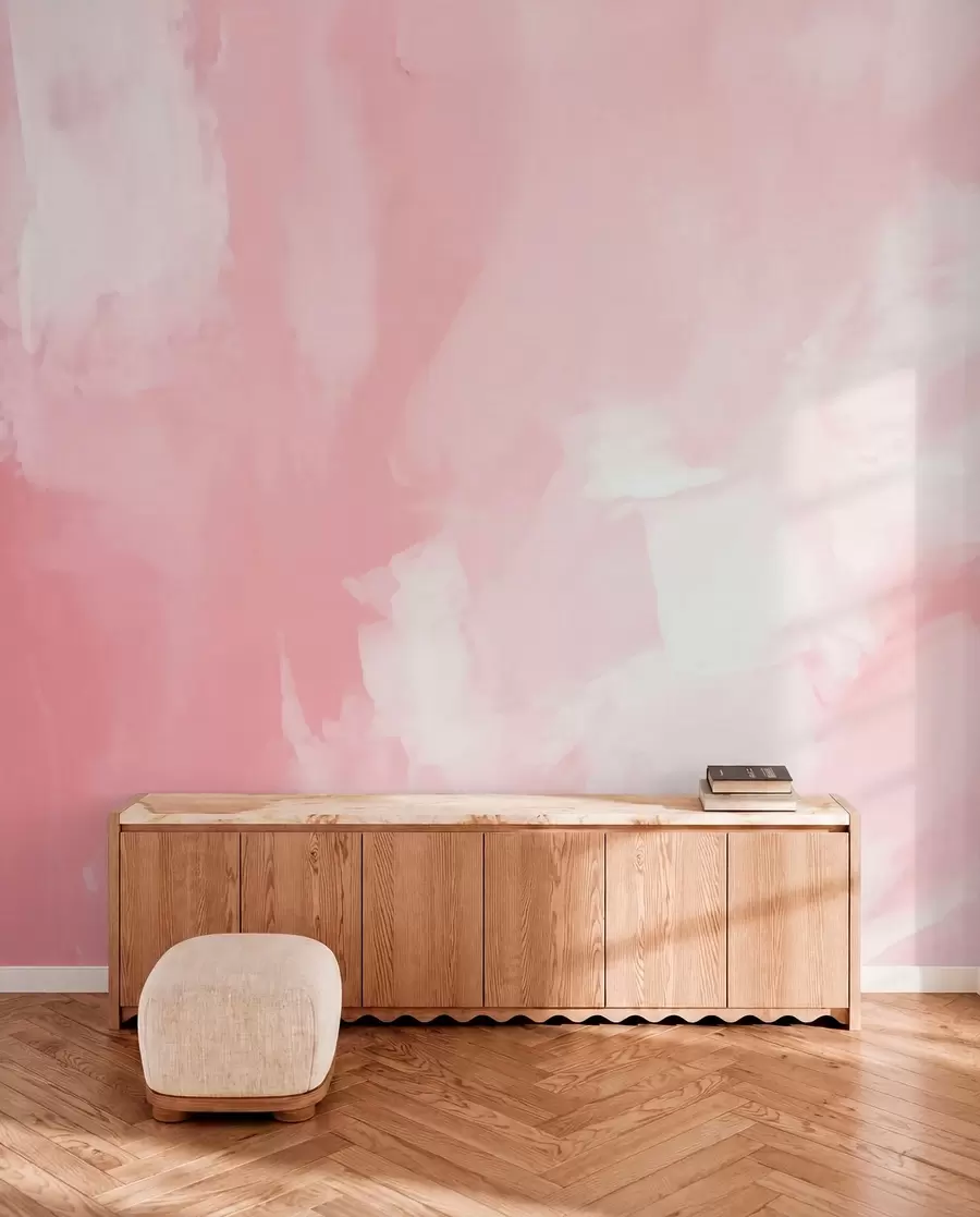 wall murals Апстрактна текстура w05031v1
