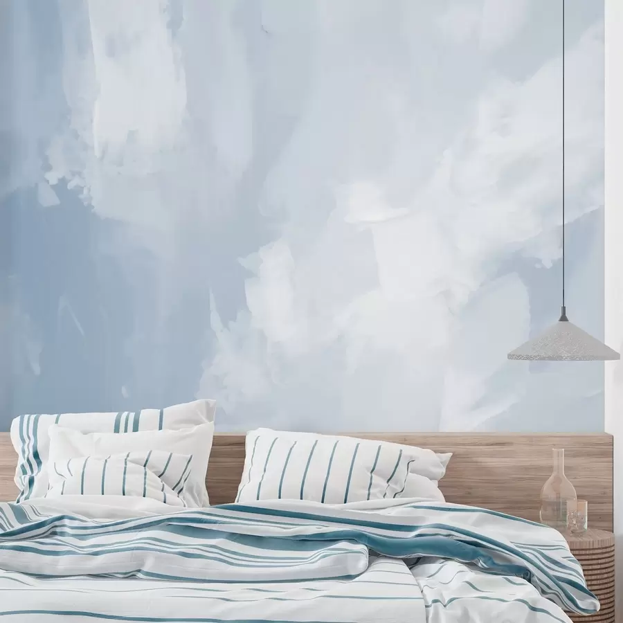 wall murals Апстрактна текстура w05031v2