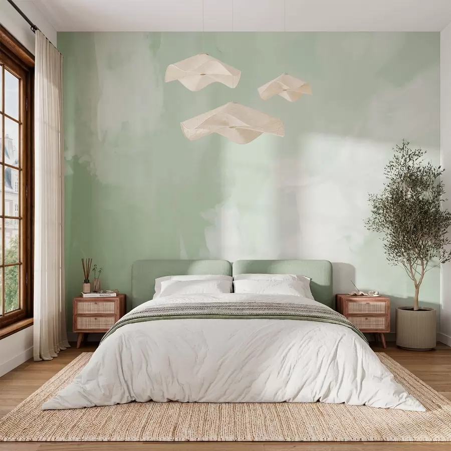 wall murals Апстрактна текстура w05031v3