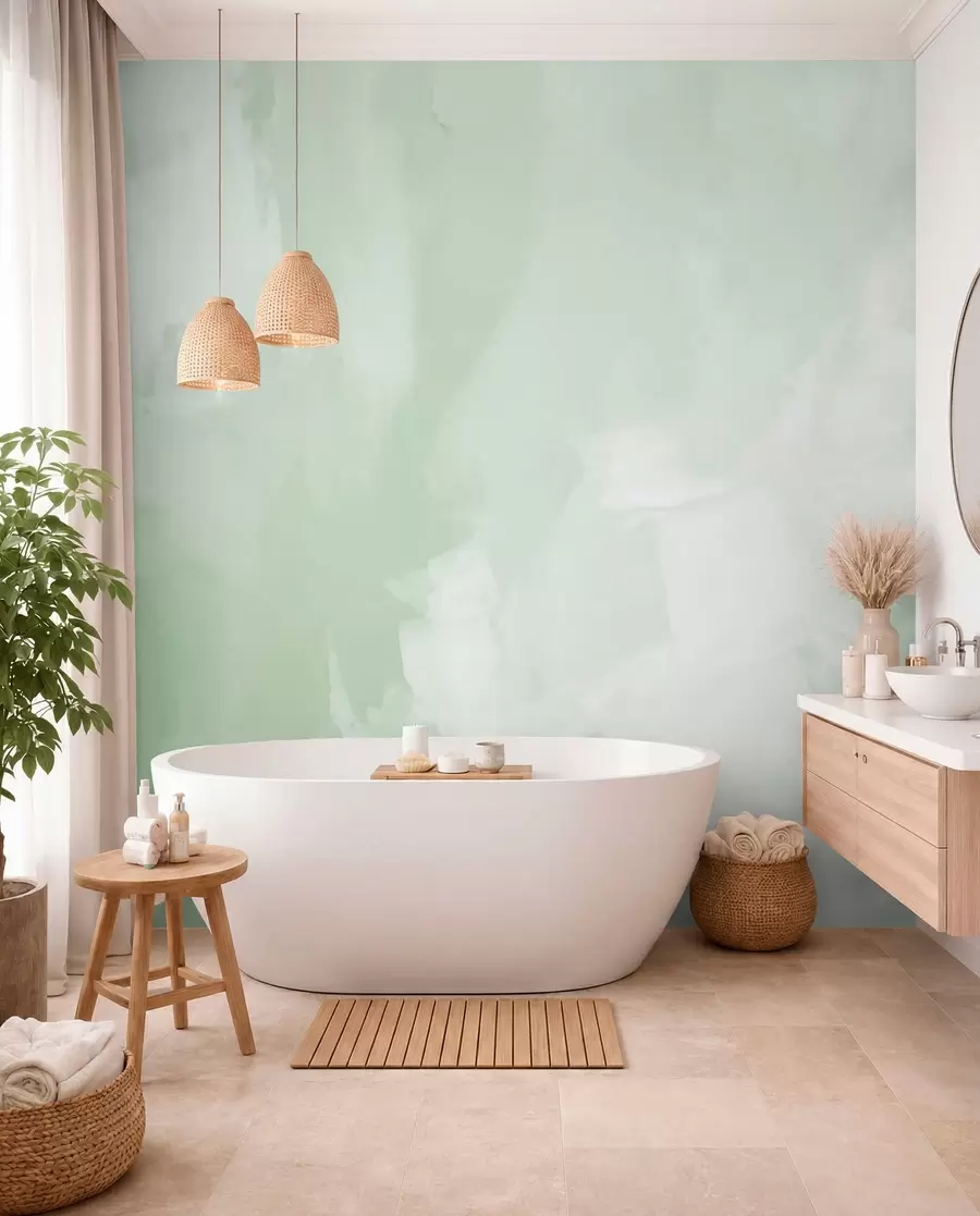 wall murals Апстрактна текстура w05031v3