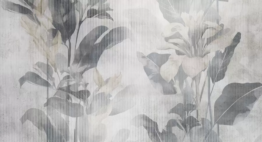 wall murals Текстурирани зид w05289