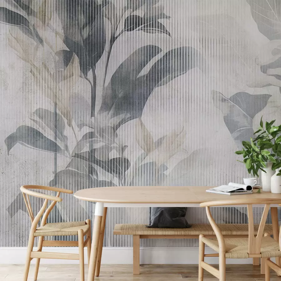 wall murals Текстурирани зид w05289