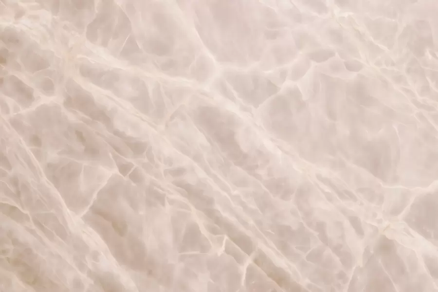 wall murals Елегантно апстрактно уметничко дело у беж палети са имитацијом мермера w09684