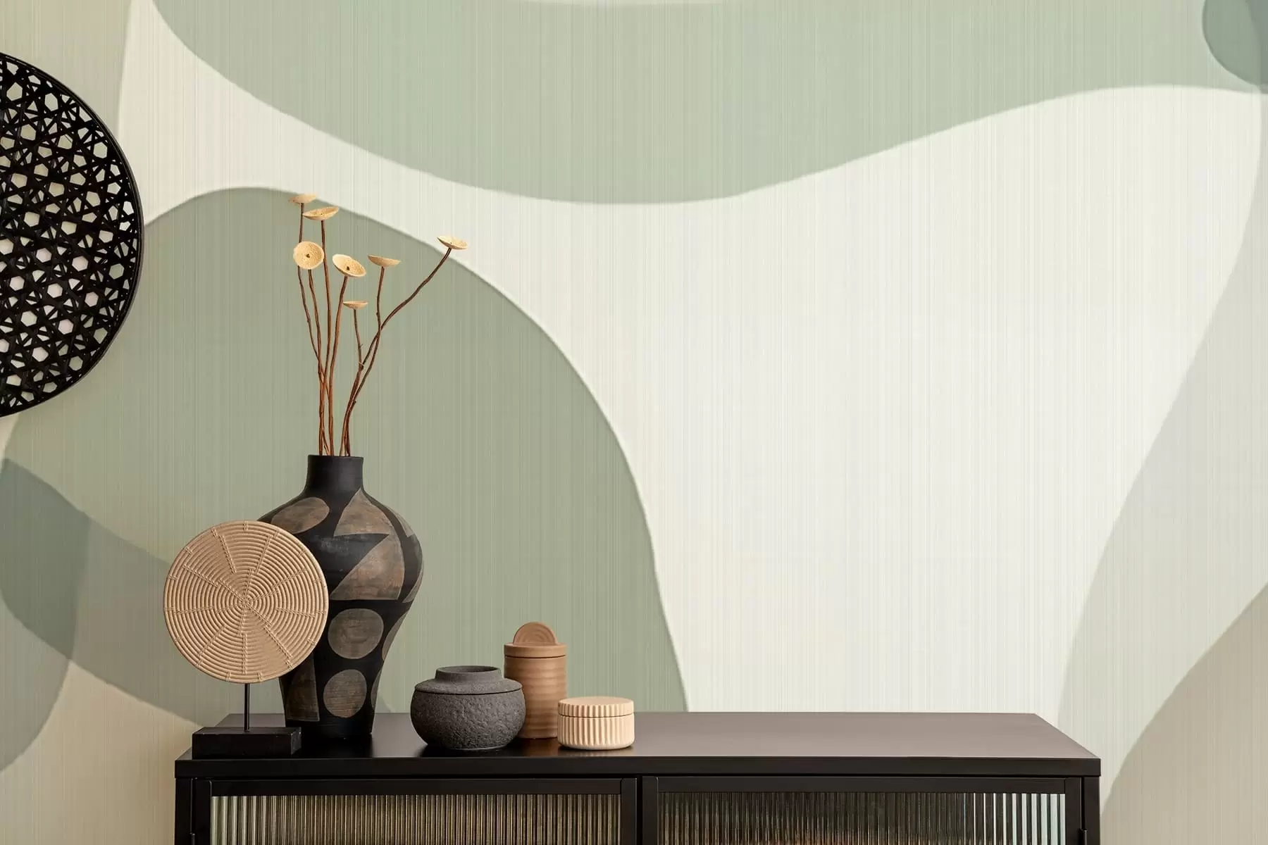 wall murals Софт Линес w05479