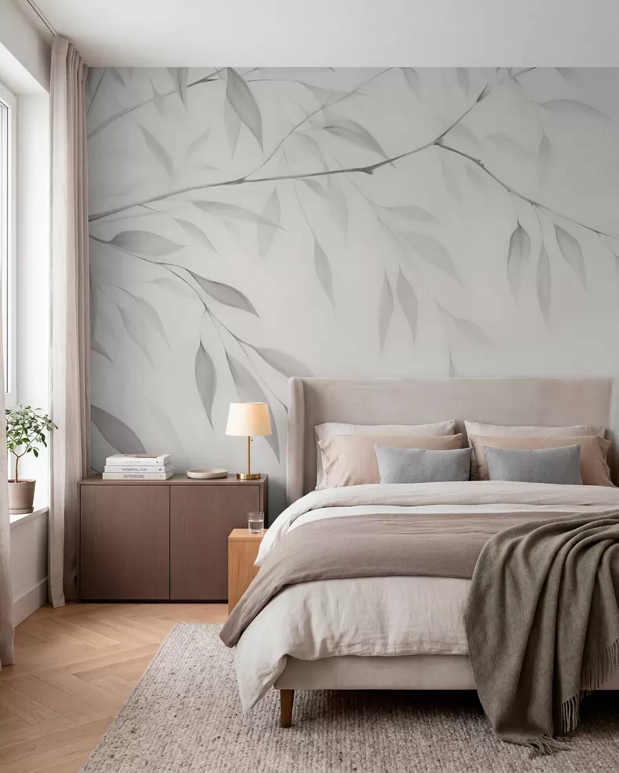 wall murals Грана дрвета w05682