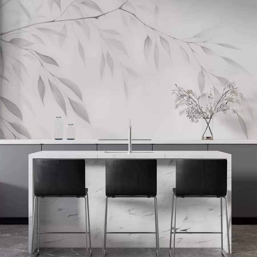 wall murals Грана дрвета w05682