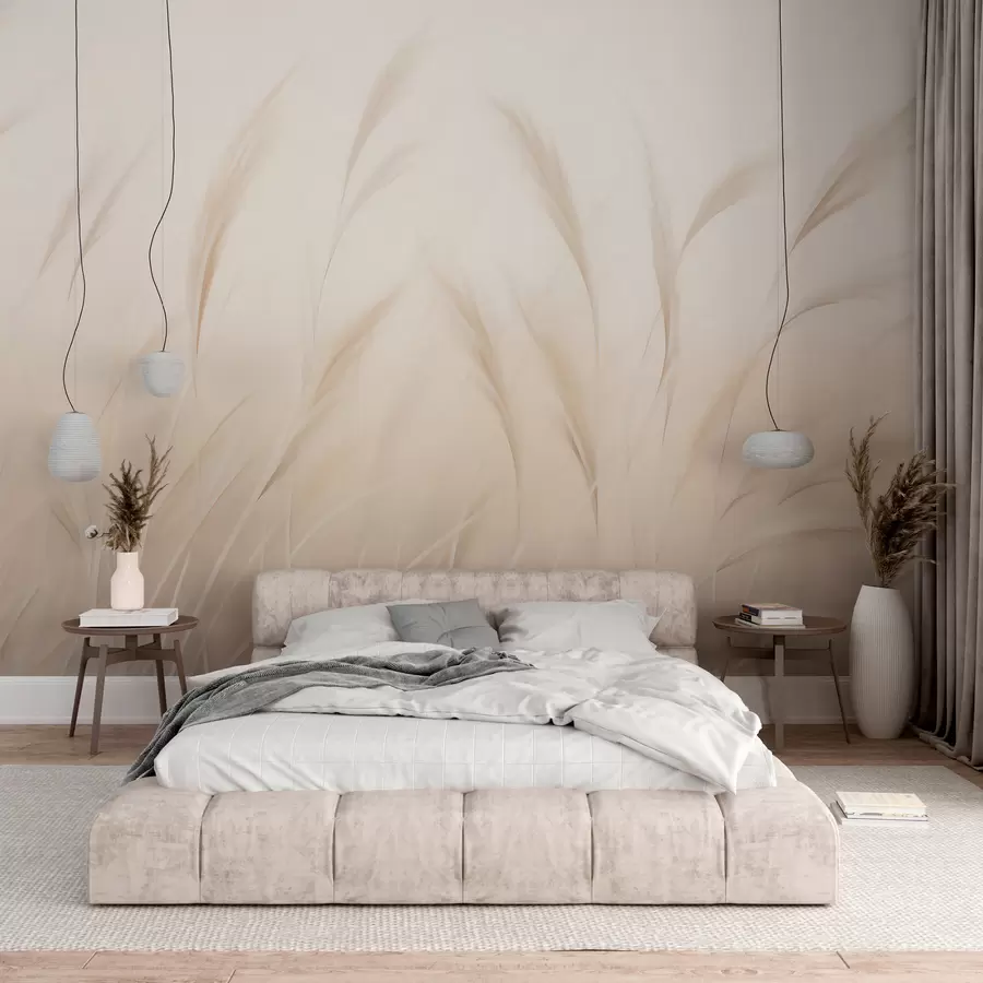 wall murals Шиљци w05741