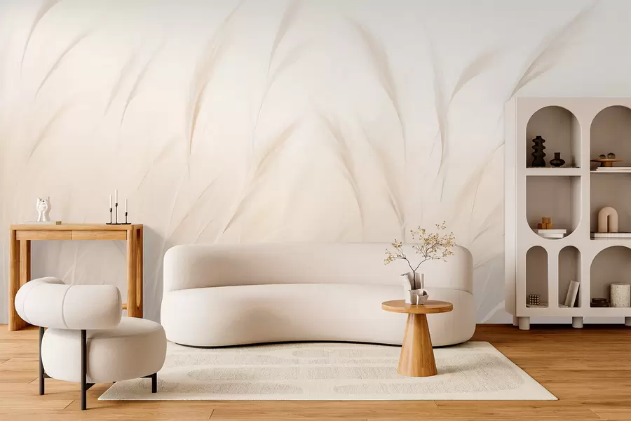 wall murals Шиљци w05741