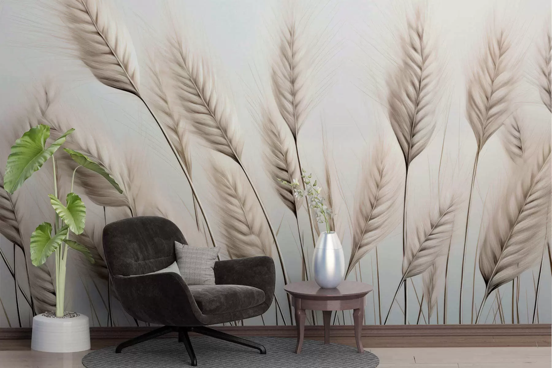 wall murals Класићи w05715