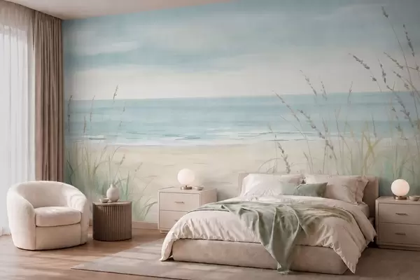 Ново